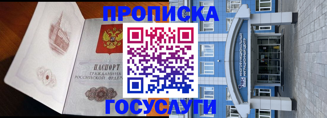 временная регистрация надежно в Бийске